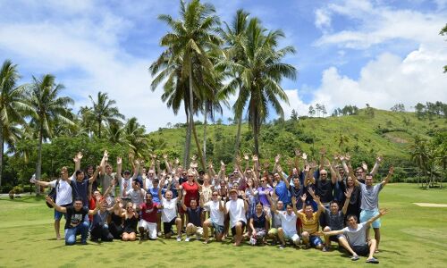 Microsoft’s investment arm M12 leads $28M round for work scheduling company Skedulo