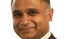 HBX Launches Course, Priced at $4,500, to Help Startup Leaders Navigate Rapid Growth and Change - INDIA New England News