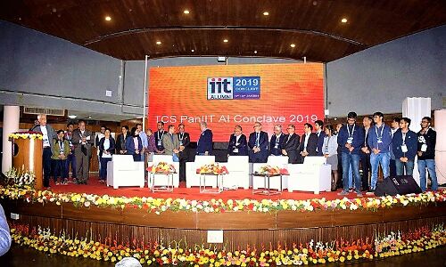 From social good to manufacturing, future of AI outlined at PanIIT Conclave 2019