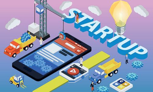 The Big Bang Theory of Startup India - TechStory The Big Bang Theory of Startup India - TechStory