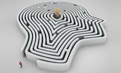 ‘Vision without action is a daydream’ – 65 quotes from Indian startup journeys