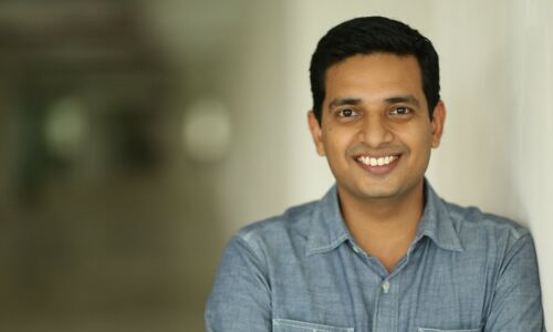 Edtech startup Toppr raises $35 M from Kaizen Private Equity and existing investors