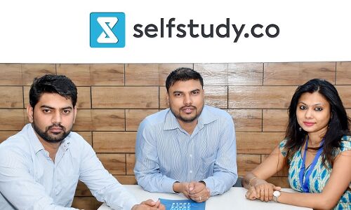 IIT-Bombay alumni wants students to Selfstudy, promises fee refund on completion of course