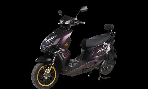 6 New Electric scooters and bikes could launch in India in 2019!