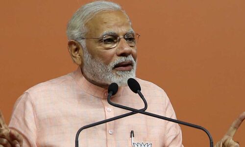 Startups urge Narendra Modi to abolish angel tax as it poses serious threat to Start Up India movement - Firstpost