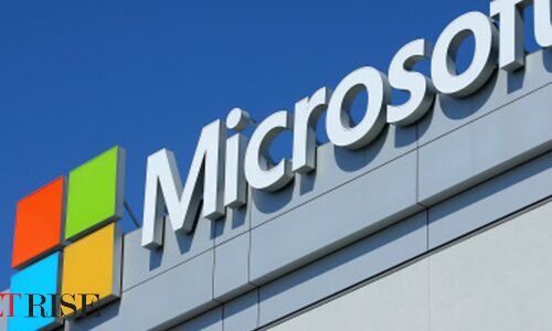 More Indian startups ready with solutions to tackle real-life problems: Microsoft