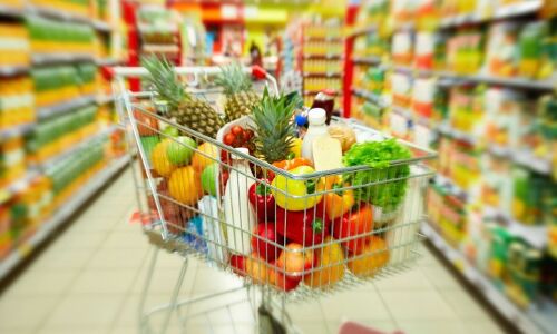 Grocery startup BigBasket becomes Indian’s newest unicorn with new $150M investment – TechCrunch