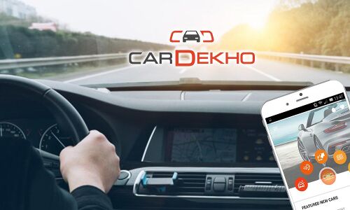CarDekho raises $110 mn to expand used car business CarDekho raises $110 mn to expand used car business