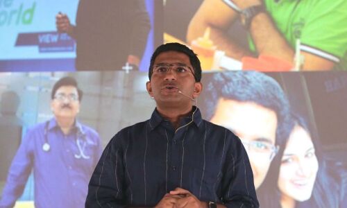 OYO Acquires Innov8 For INR 220 Cr In All Cash Deal