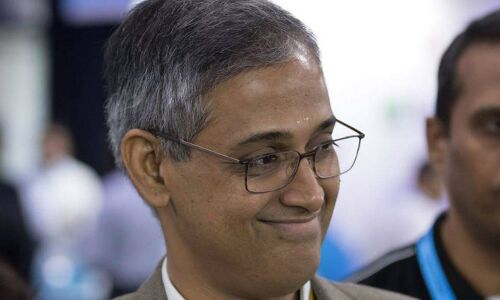 Tech for enterprise: Ciscos fourth cohort launchpad focuses on deep tech