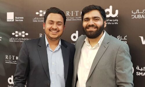 Gov-Tech Startup CivilCops Raises Funding from Alfa Ventures Gov-Tech Startup CivilCops Raises Funding from Alfa Ventures