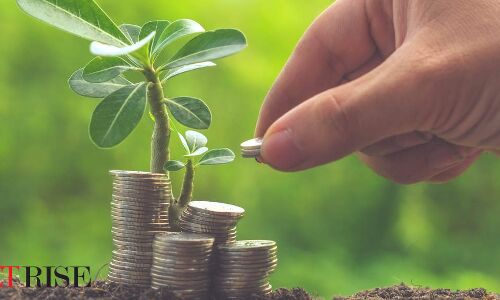 ZoloStays in talks to raise $30 million