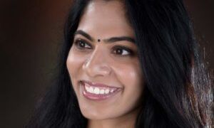 This Start-up is Revolutionizing School Admissions in India This Start-up is Revolutionizing School Admissions in India