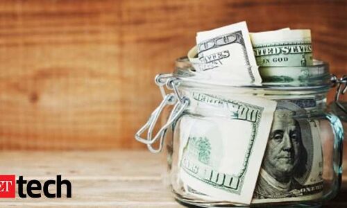 ZoloStays raises $30M in Series B led by Nexus Venture Partners - ETtech ZoloStays raises $30M in Series B led by Nexus Venture Partners - ETtech