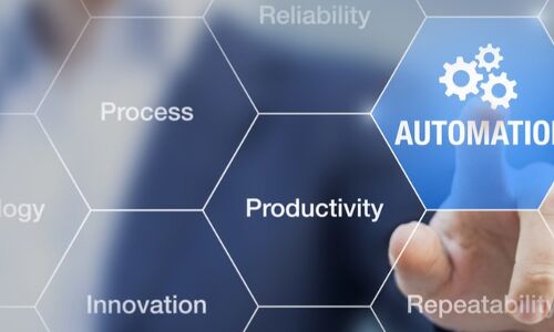 With Worldwide Demand for Security Guards on the Rise, This Visionary is Changing the Way Security Firms Work | Global Trade Magazine