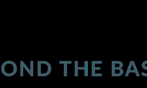 Enterprise Cloud Platform Zenoti Raises $50 Million in Series C Funding from Tiger Global Management, others - TechStory