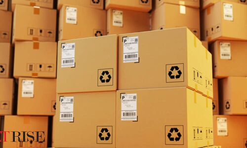 Firms scramble to reply to draft ecommerce policy within a week