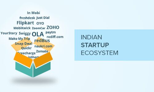 Gujarat has the most conducive startup ecosystem, says DIPP report