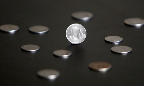 Investors are chasing fewer but more valuable startup deals in India