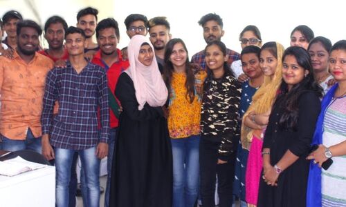 [YS Exclusive] WorkIndia raises Rs 24 crore from BEENEXT and Asuka Asset Management