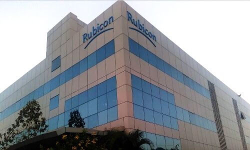 With $100 Mn from General Atlantic, Indias Rubicon Research to Back Early/Seed Stage Startups in Pharma Sector With $100 Mn from General Atlantic, Indias Rubicon Research to Back Early/Seed Stage Startups in Pharma Sector