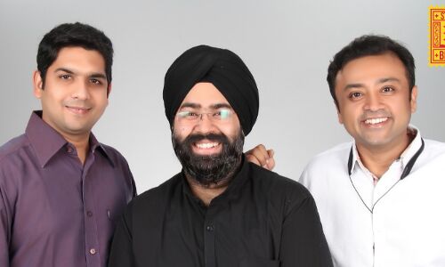 [Startup Bharat] This Jaipur-based HR tech startup has built an Ola-like aggregator platform for recruitment