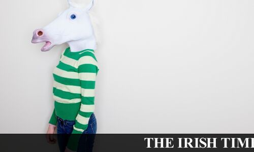 Rise of the unicorns: The boom in billion-dollar startups