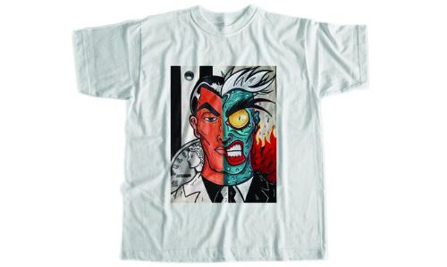 Startup of the Week: Transforming ‘colorful’ passion into successful Startup of the Week: Transforming ‘colorful’ passion into successful