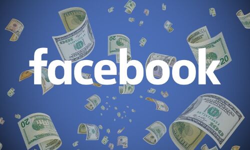 Facebook Needs 13 New Additions To Its Blockchain Team As It Looks For Managers, Researchers, and Engineers | Smartereum