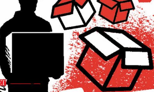 Bus aggregator Shuttl forays into food delivery space - ET BrandEquity