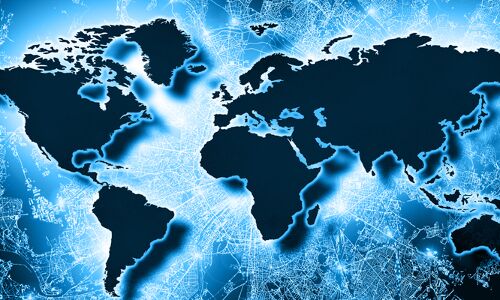 Mobility, messaging, and marketing: startup insights from innovators at MWC 2019 Mobility, messaging, and marketing: startup insights from innovators at MWC 2019