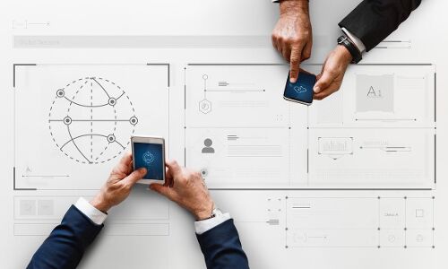 CII Launches An Online Self-Assessment Tool for Indian Industries for Going Digital CII Launches An Online Self-Assessment Tool for Indian Industries for Going Digital