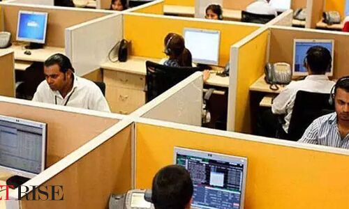 As #MeToo hits, startups wake up to workplace behaviour