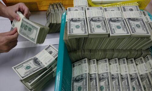 Five of India’s best-funded startups lost over a billion dollars in 2018