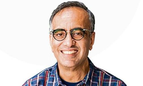 Pine Labs acquires Qwikcilver for $110 million