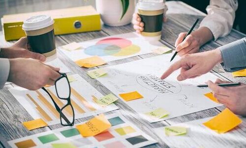 Govt reduces allocation for Startup India in FY’20 Budget Govt reduces allocation for Startup India in FY’20 Budget