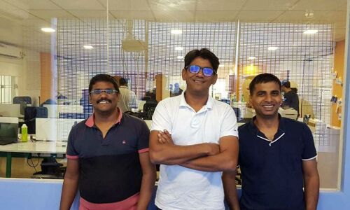 Supply Chain Management Startup Increff Raises $3 Mn From Binny Bansal, 021 Capital Supply Chain Management Startup Increff Raises $3 Mn From Binny Bansal, 021 Capital