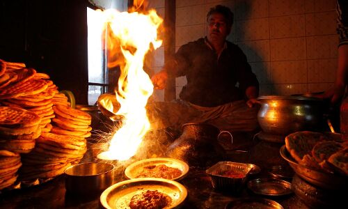 Food aggregators can’t just get away with substandard deliveries in India anymore