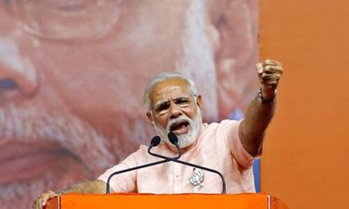 Budget 2019: Govt slashes FY20 allocation for Startup India programme to Rs 25 crore Budget 2019: Govt slashes FY20 allocation for Startup India programme to Rs 25 crore