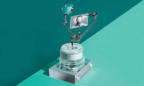 This image-authentication startup is combating faux social media accounts, doctored photos, deep fakes, and more