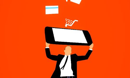 Walmart India, PhonePe Bring Mobile Payments to B2B Stores Walmart India, PhonePe Bring Mobile Payments to B2B Stores