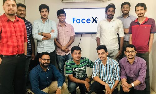 This 8-Month-Old Startup Has Already Achieved A Facial Recognition Accuracy Of 94%