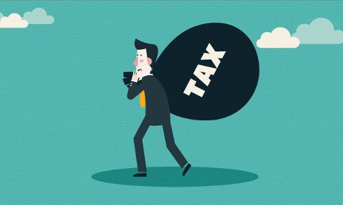 Angel tax: CBDT to provide clarity on the status of past I-T notices to startups soon