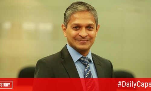 Key issues of Angel Tax resolved; Tiger Global invests $90M in Ninjacart