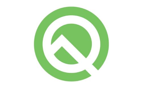 Android Q beta updates for Pixel being tested via Google Play Store: Report Android Q beta updates for Pixel being tested via Google Play Store: Report