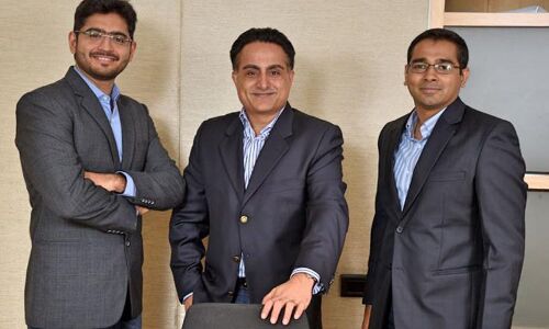 Matrix Partners India Closes Fund-III of $300 Million Corpus