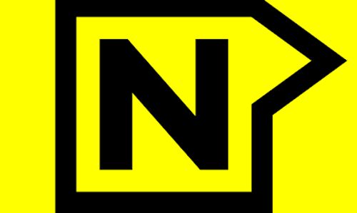 Home Rental Startup Nestaway to launch incubation programme - TechStory