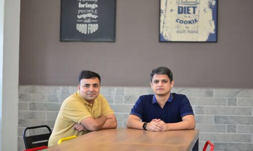 India’s mfine raises $17.2M in Series B funding India’s mfine raises $17.2M in Series B funding