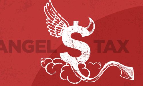 Angel tax: The fear of money laundering must not stunt investments in early-stage startups