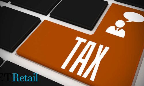 Angels needn’t fear to tread, experts to frame tax norms - ET Retail